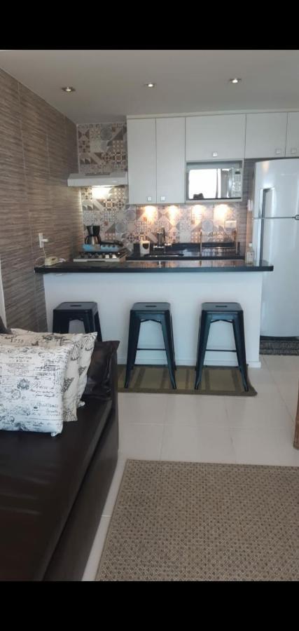 Porto Real Suites Mangaratiba Dış mekan fotoğraf
