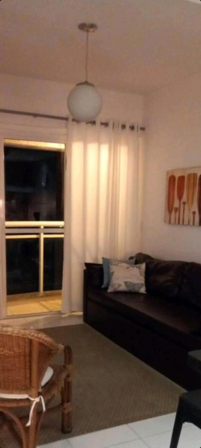 Porto Real Suites Mangaratiba Dış mekan fotoğraf