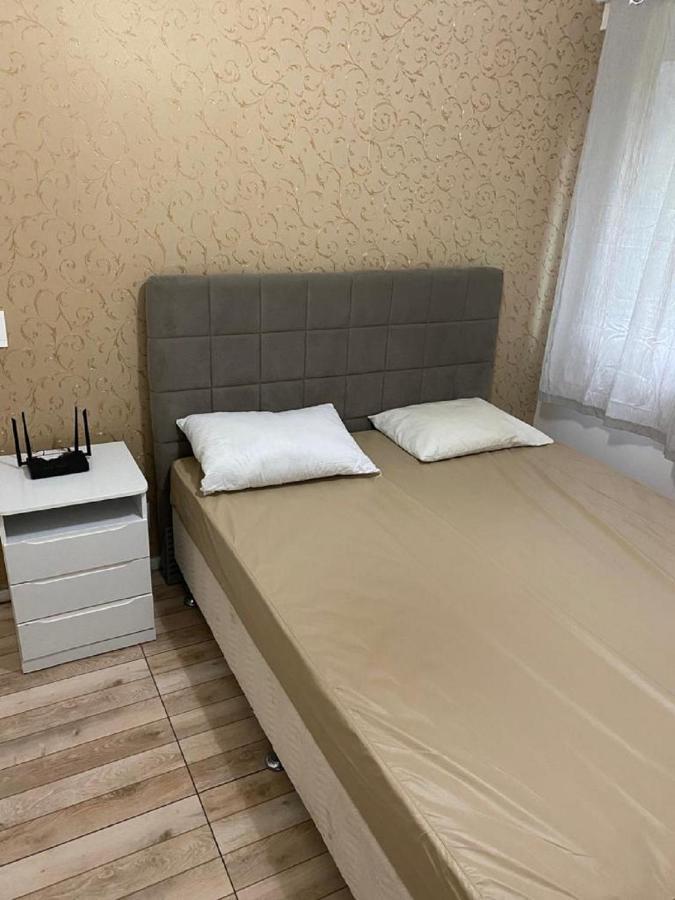 Porto Real Suites Mangaratiba Oda fotoğraf