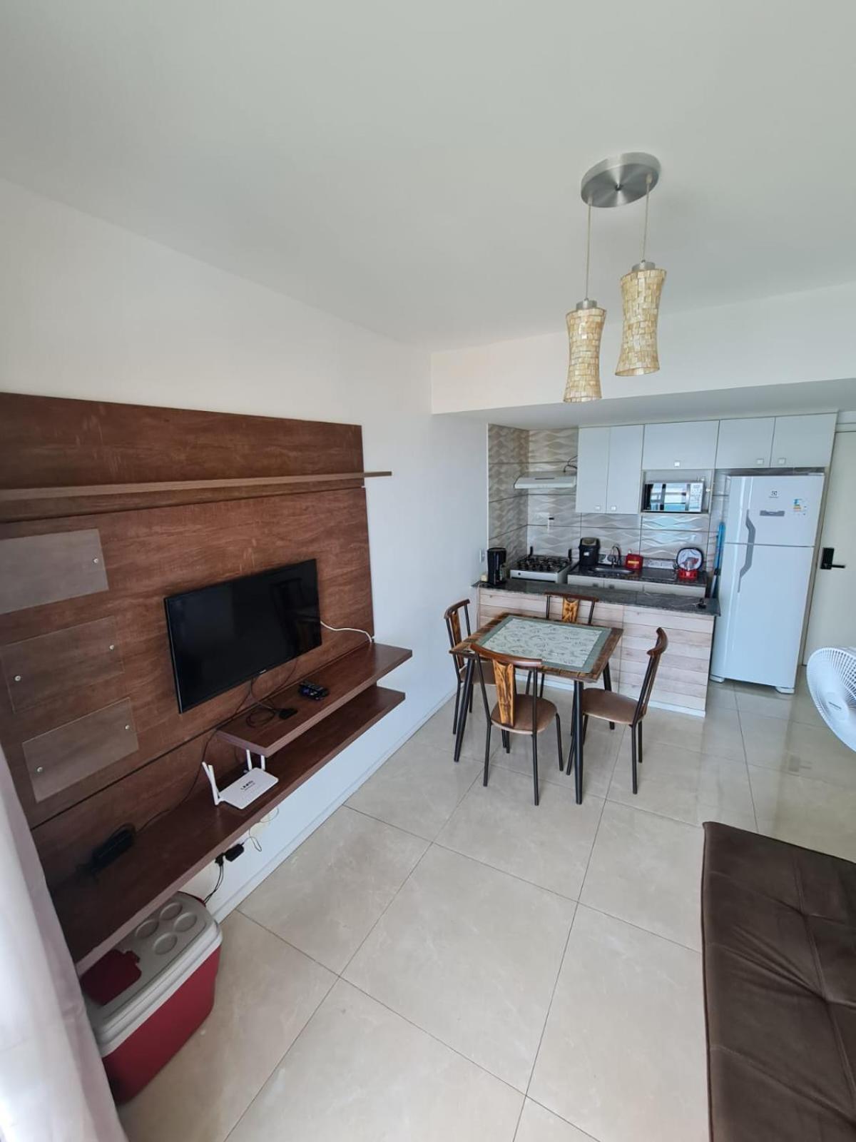 Porto Real Suites Mangaratiba Dış mekan fotoğraf