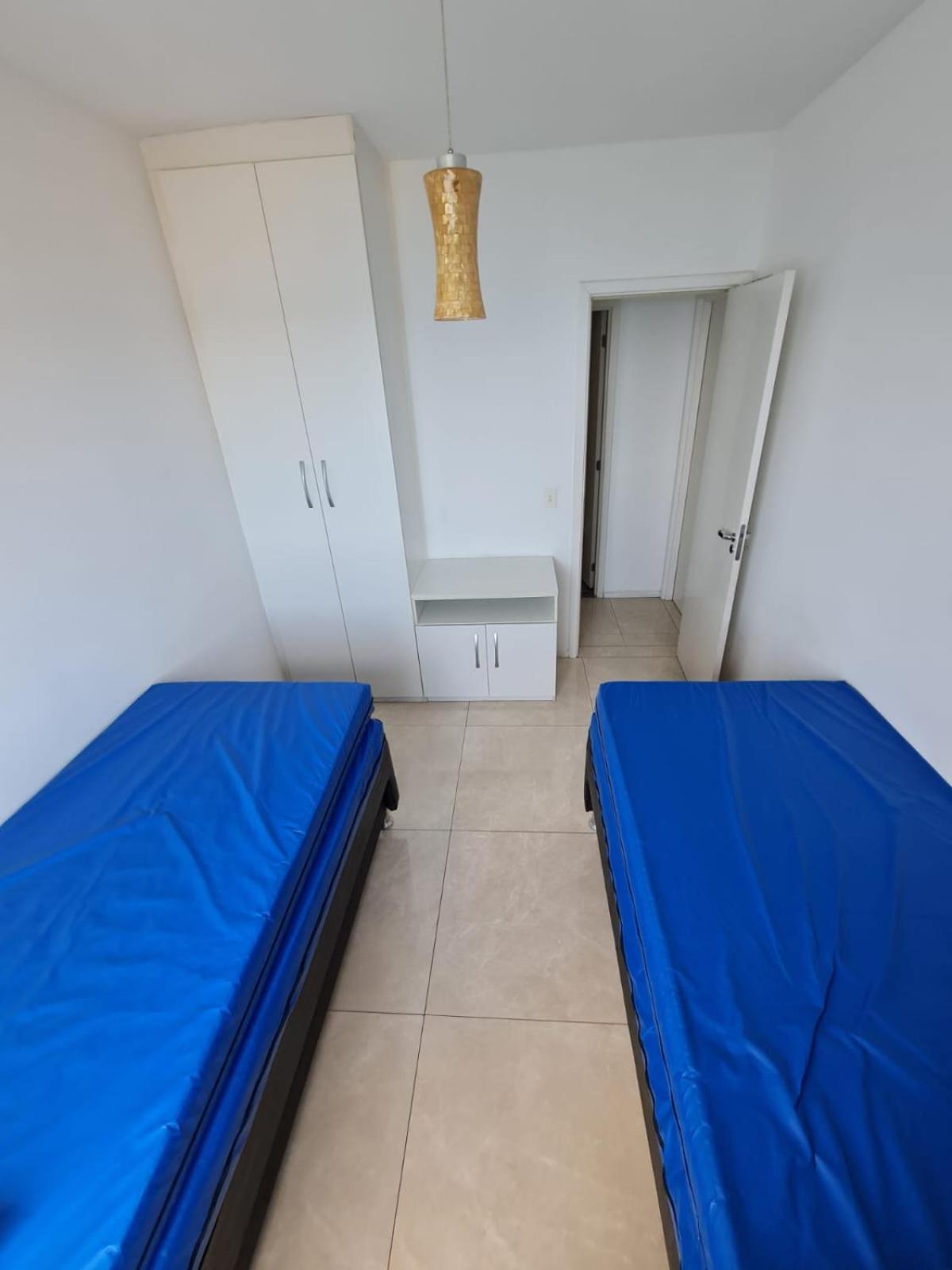 Porto Real Suites Mangaratiba Dış mekan fotoğraf