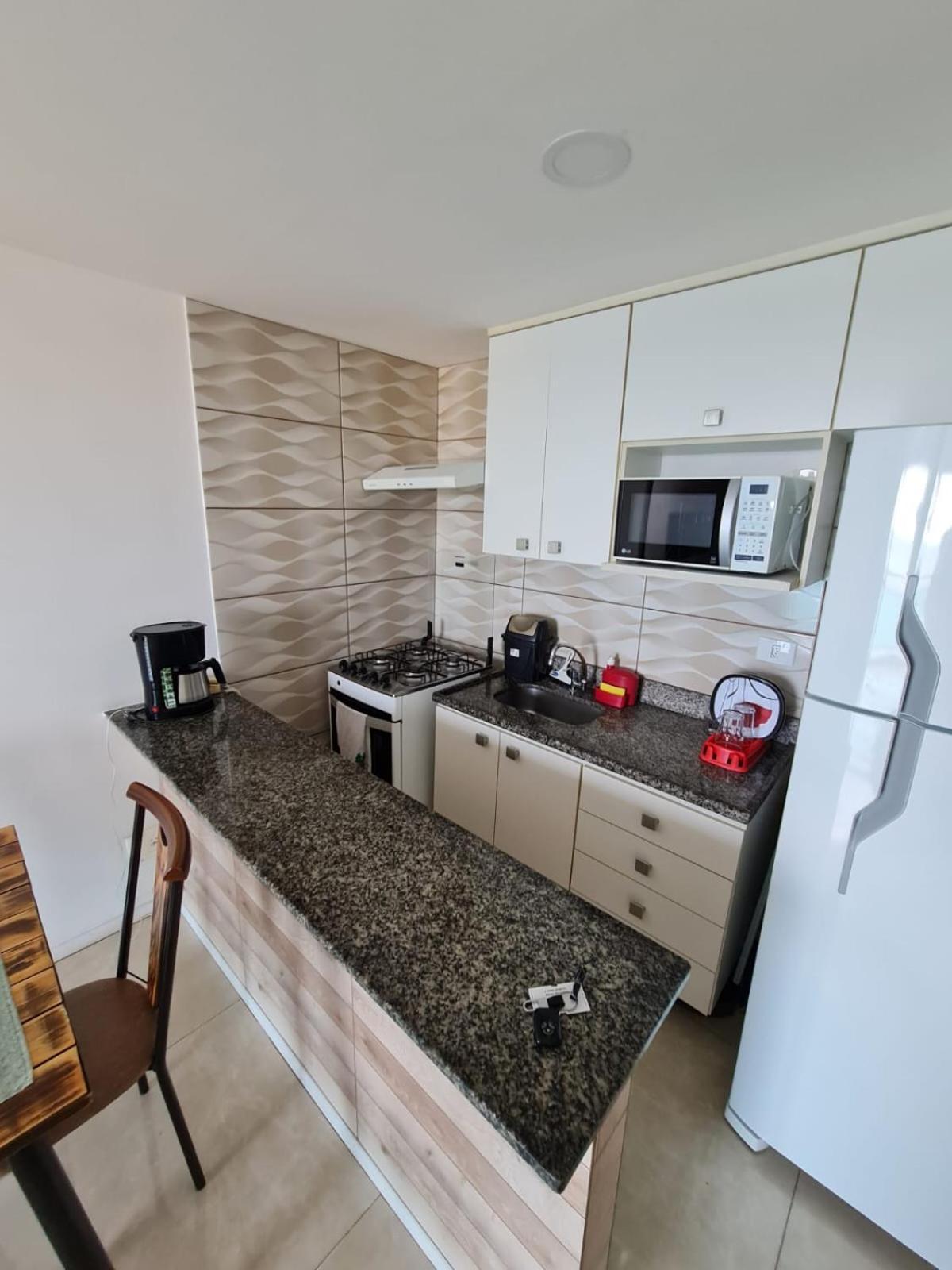 Porto Real Suites Mangaratiba Dış mekan fotoğraf