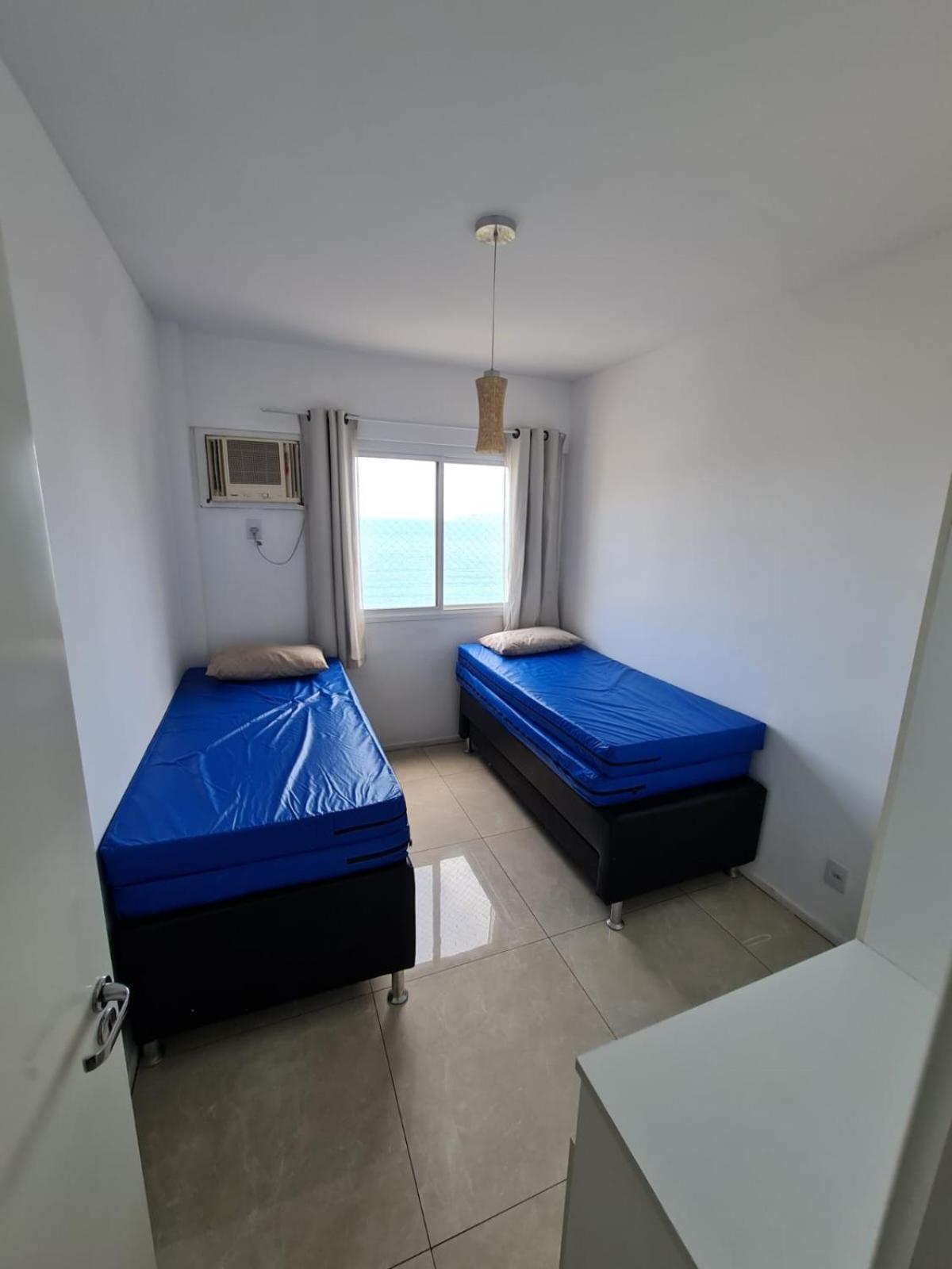 Porto Real Suites Mangaratiba Dış mekan fotoğraf