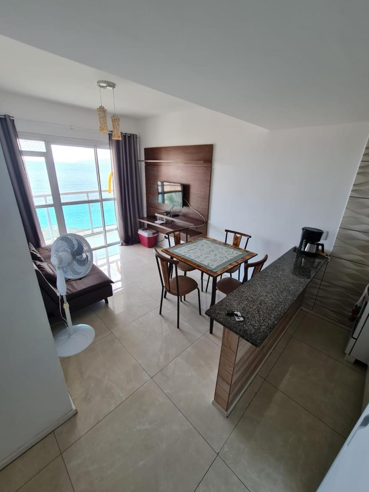 Porto Real Suites Mangaratiba Dış mekan fotoğraf