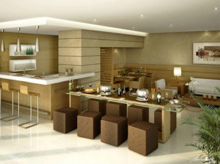 Porto Real Suites Mangaratiba Dış mekan fotoğraf