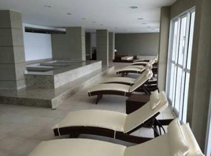 Porto Real Suites Mangaratiba Dış mekan fotoğraf