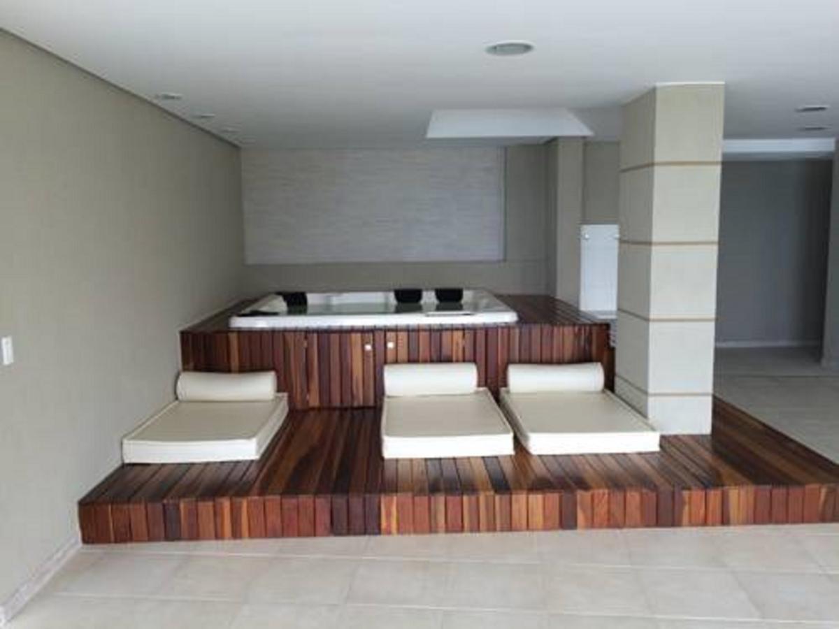 Porto Real Suites Mangaratiba Dış mekan fotoğraf